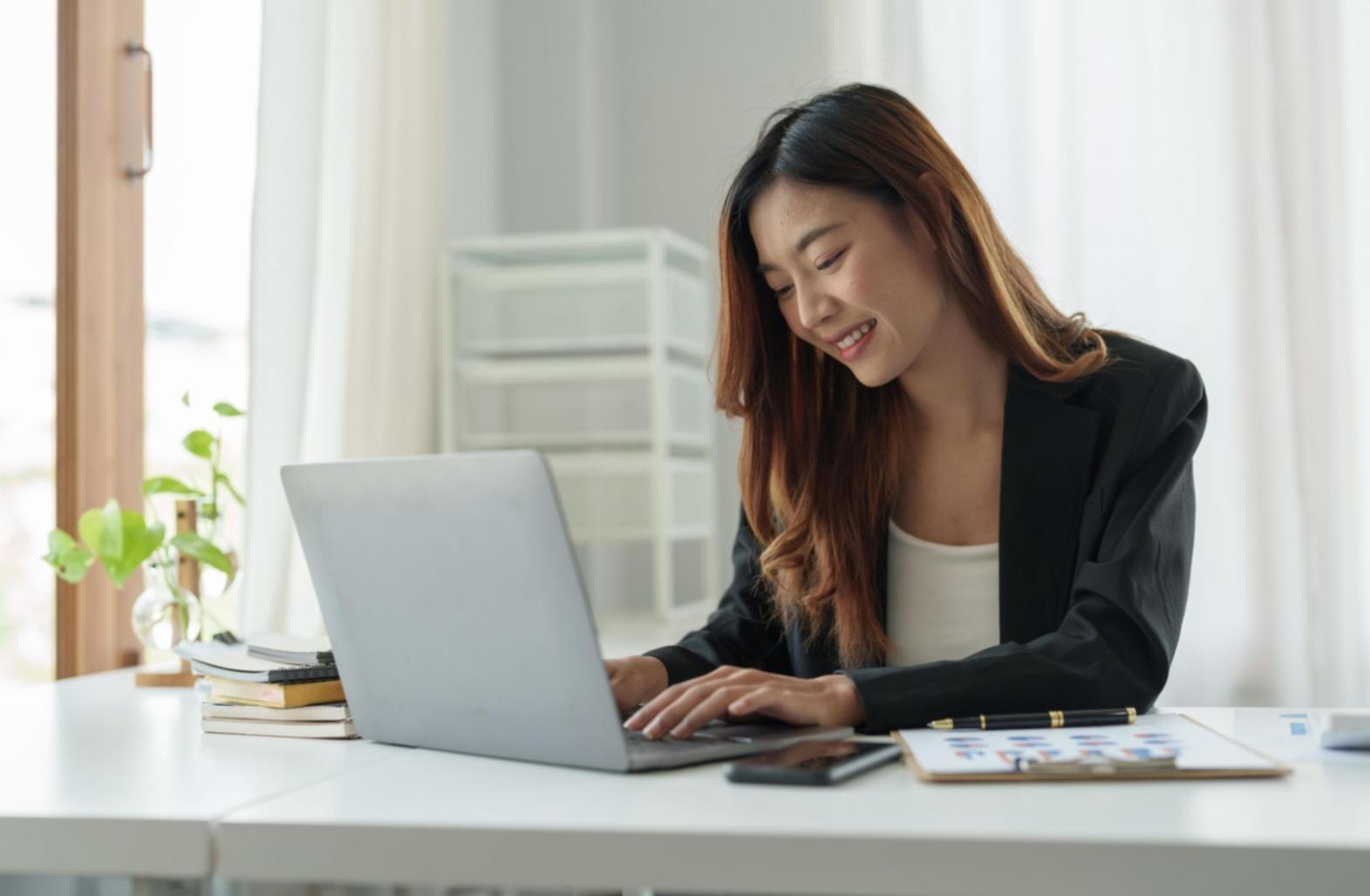 Security analysis dashboard showing vulnerability detection and risk assessment metrics