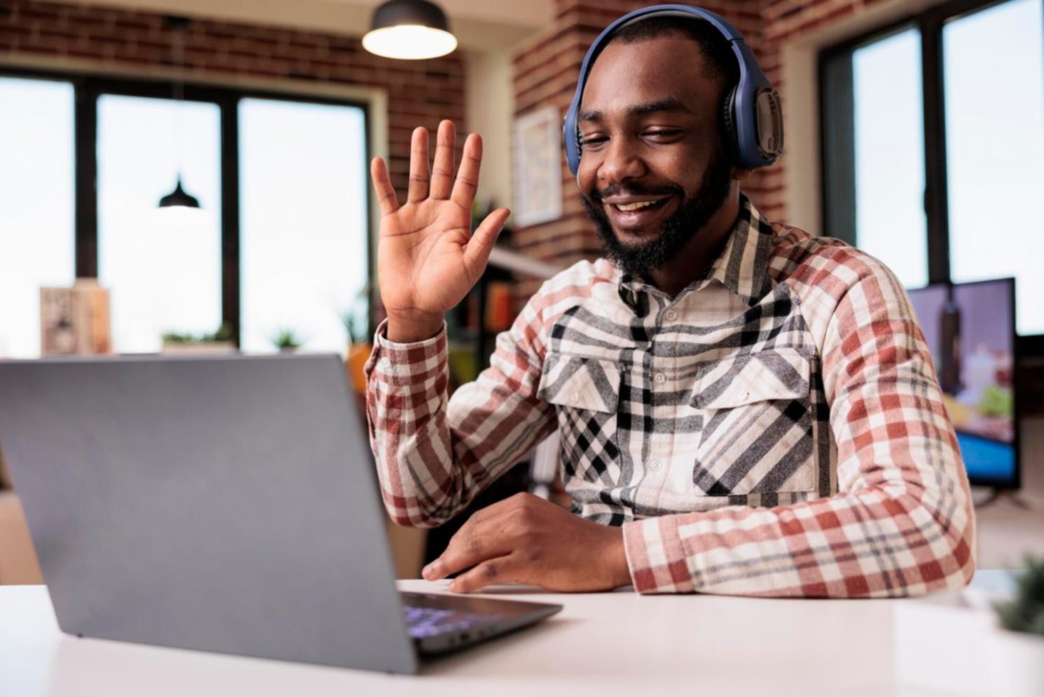 Code analysis tools detecting blockchain security issues