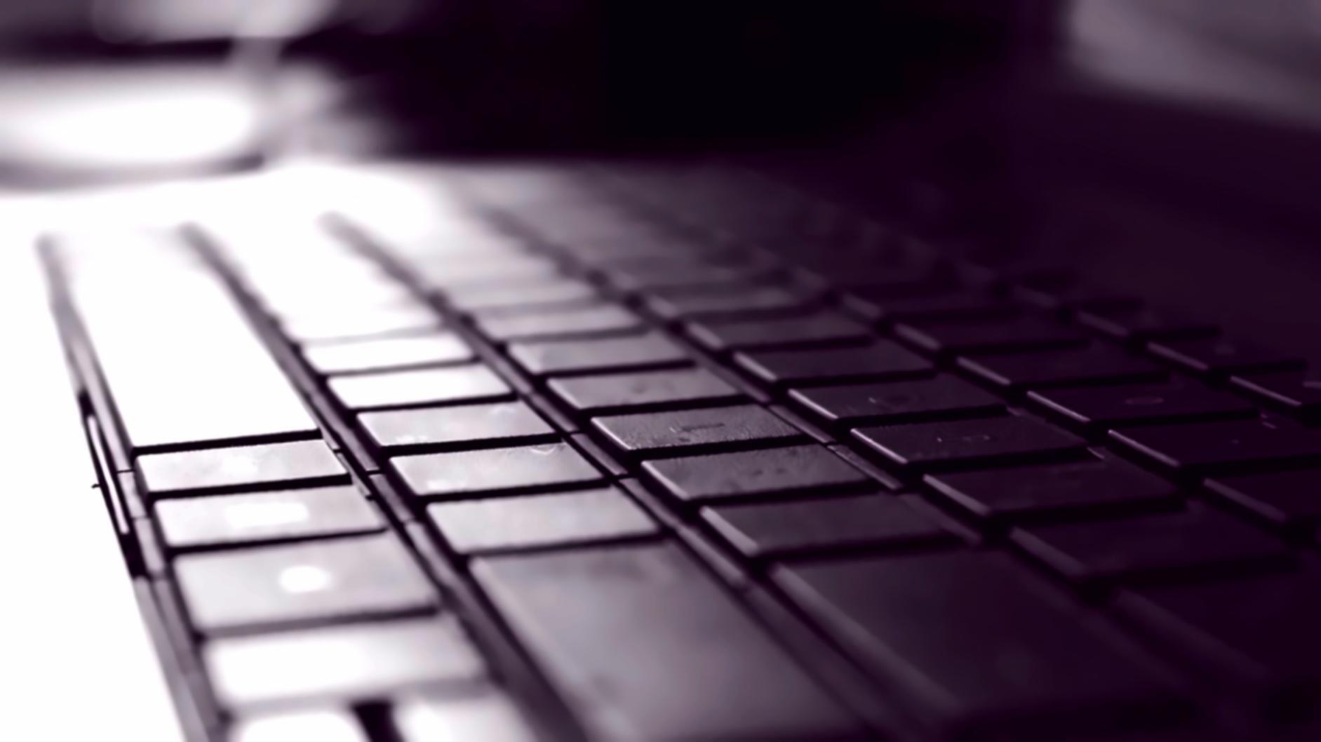 Detailed smart contract security testing environment with vulnerability detection tools and blockchain network monitoring