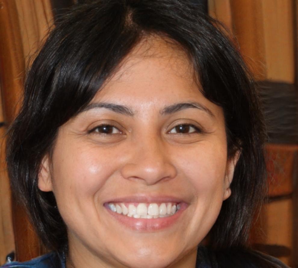 Senior blockchain security auditor reviewing smart contract code